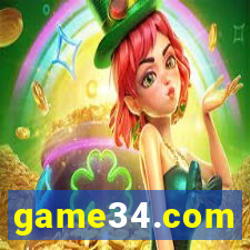 game34.com