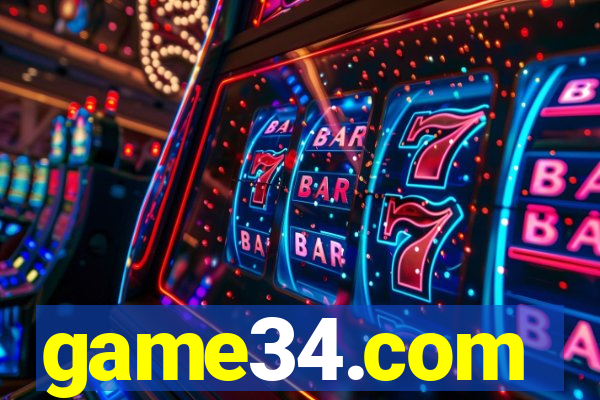 game34.com