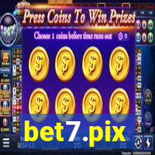 bet7.pix