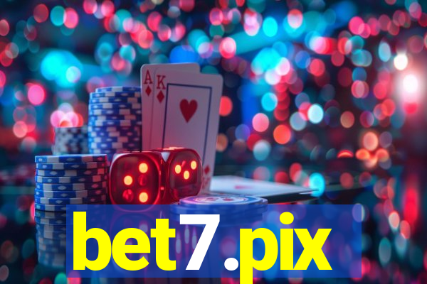 bet7.pix