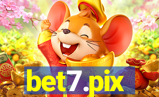bet7.pix