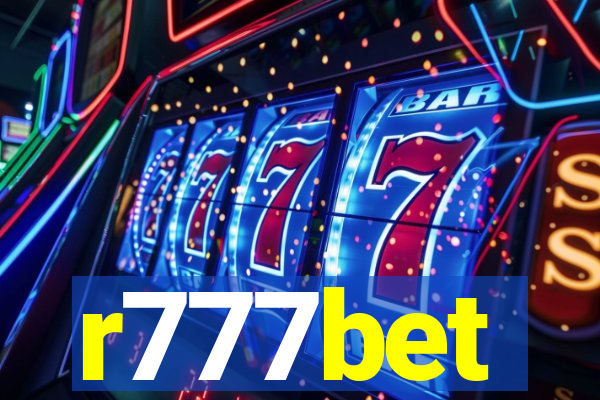r777bet