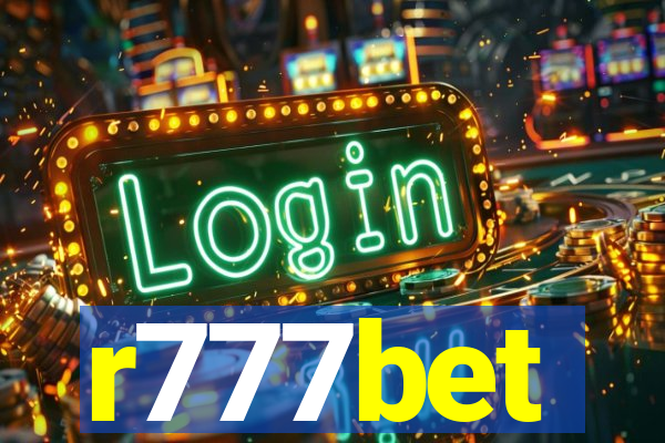 r777bet