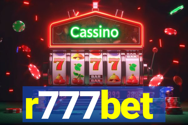 r777bet