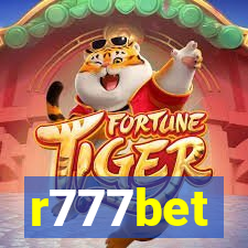 r777bet