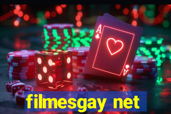 filmesgay net