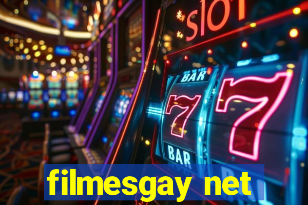 filmesgay net