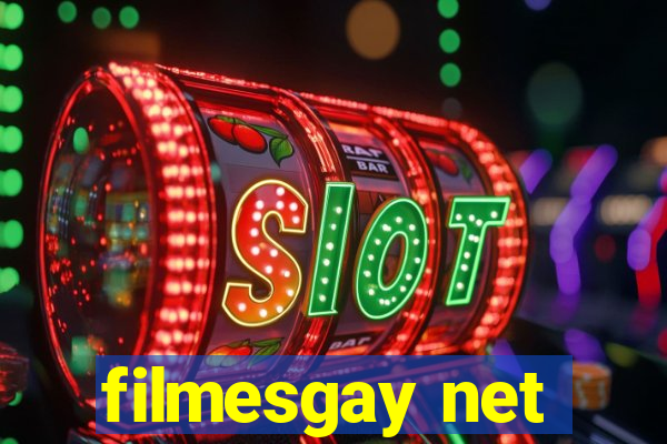 filmesgay net