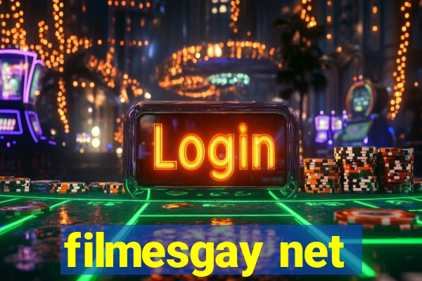 filmesgay net