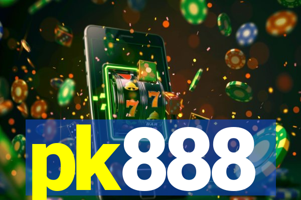 pk888