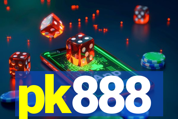 pk888