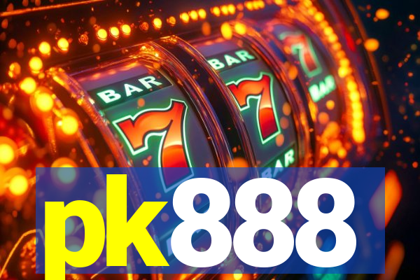 pk888
