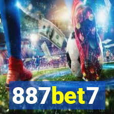887bet7