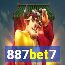 887bet7
