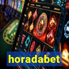 horadabet