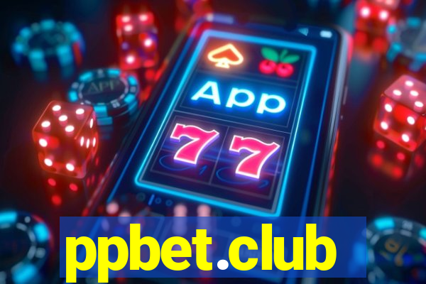 ppbet.club