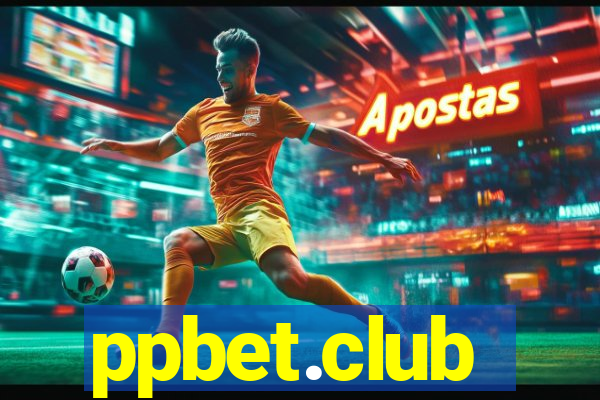 ppbet.club