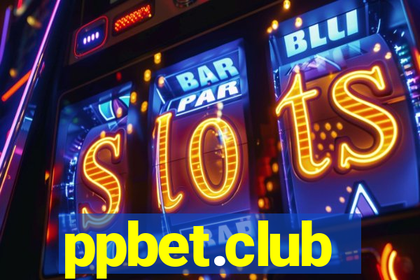 ppbet.club