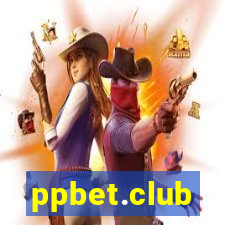ppbet.club