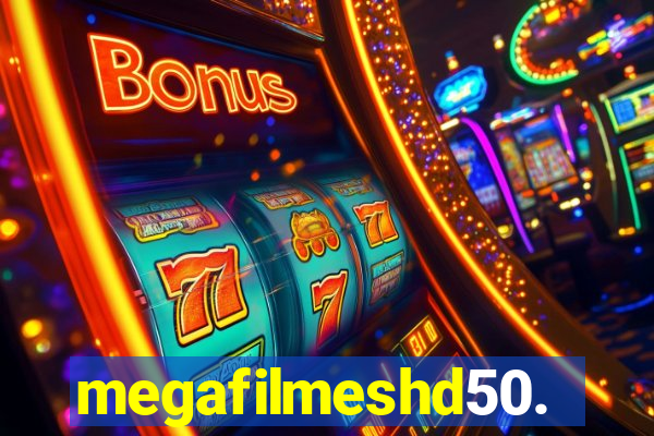 megafilmeshd50.ms