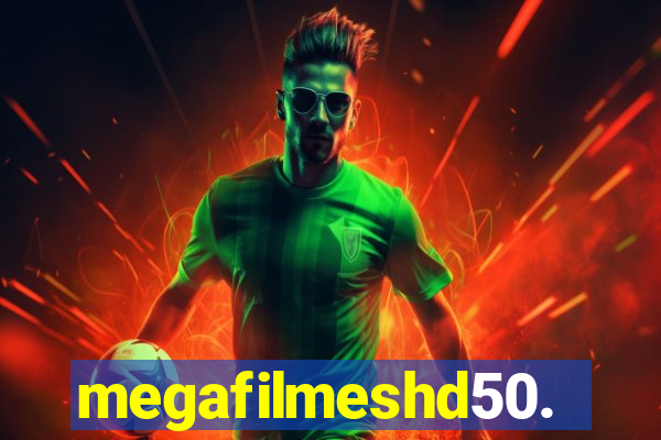 megafilmeshd50.ms