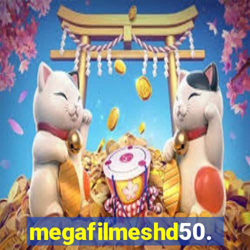 megafilmeshd50.ms