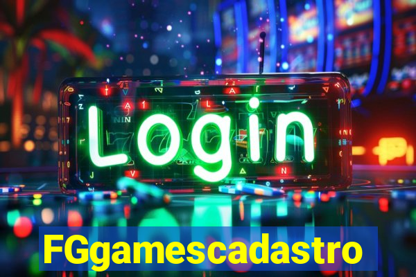 FGgamescadastro