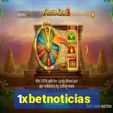 1xbetnoticias