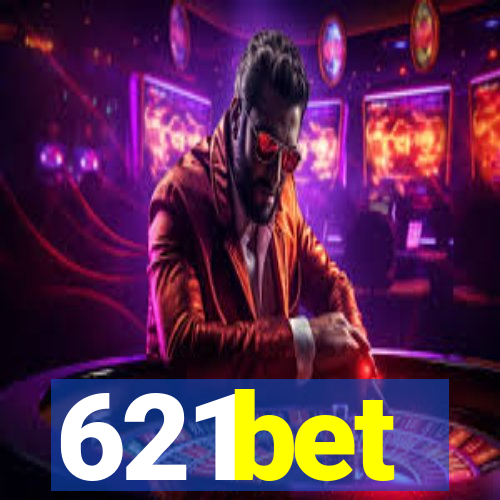 621bet