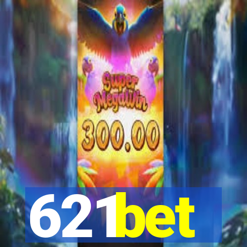 621bet