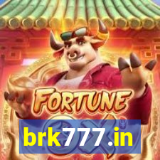 brk777.in