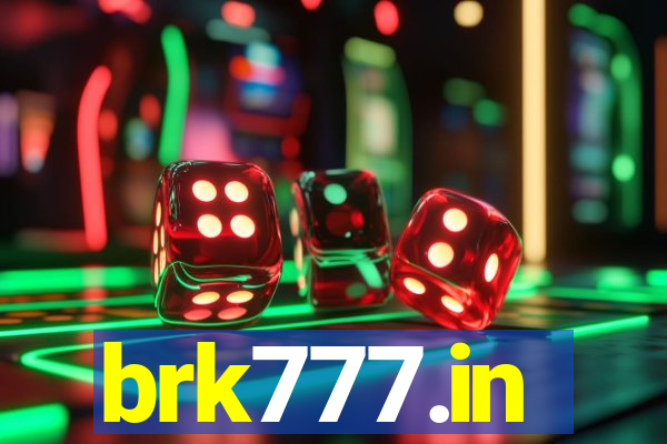 brk777.in