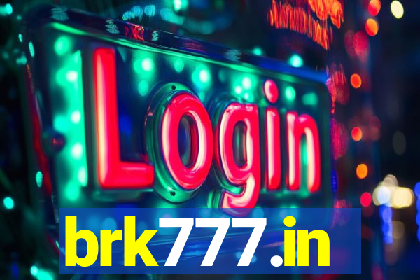 brk777.in