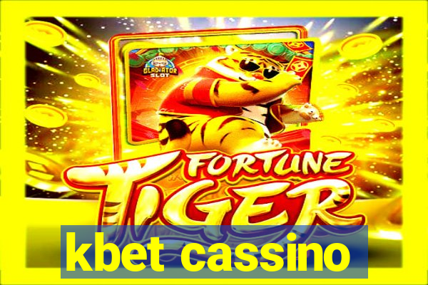kbet cassino