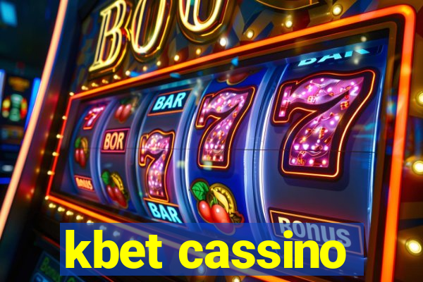 kbet cassino