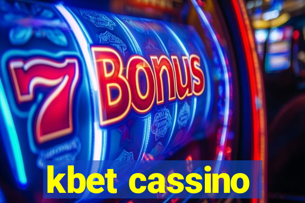 kbet cassino
