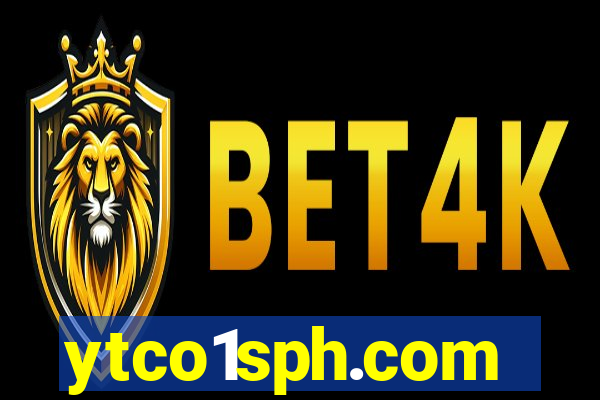 ytco1sph.com