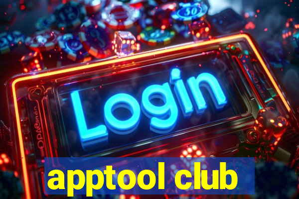 apptool club