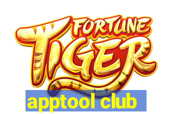 apptool club