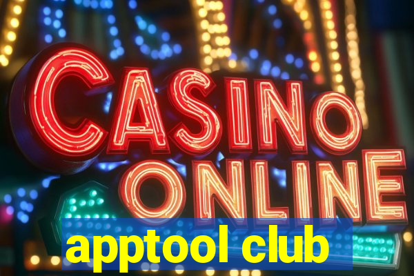 apptool club