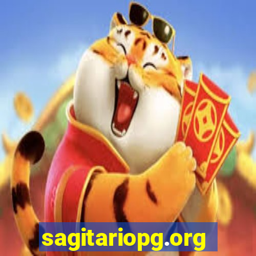 sagitariopg.org