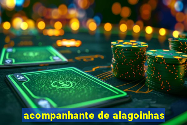 acompanhante de alagoinhas