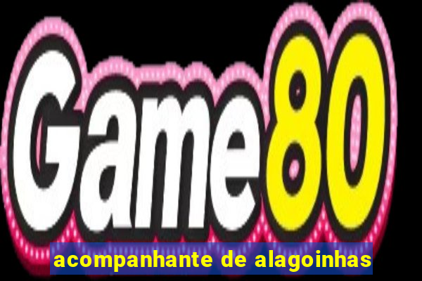 acompanhante de alagoinhas