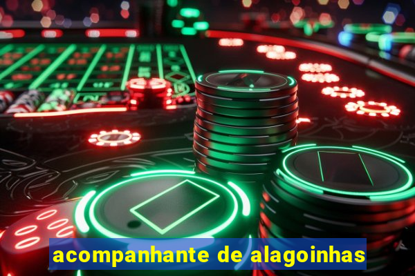 acompanhante de alagoinhas