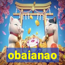 obaianao