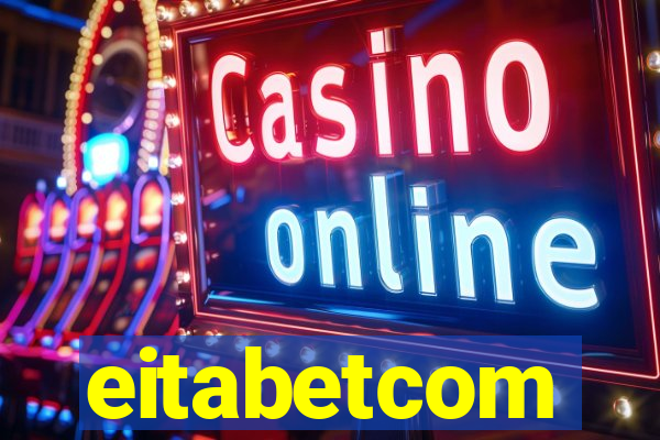 eitabetcom