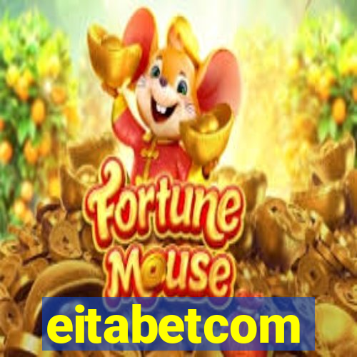 eitabetcom