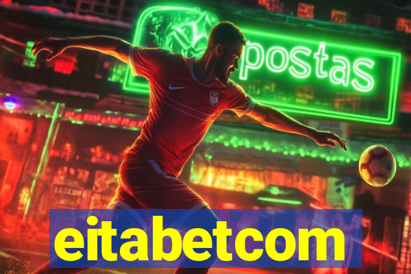 eitabetcom