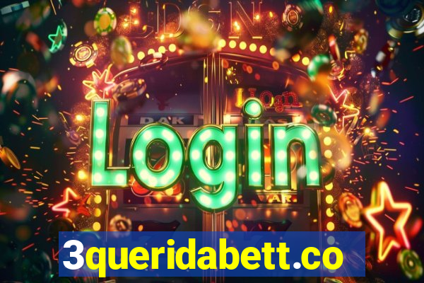 3queridabett.com