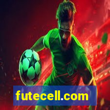 futecell.com